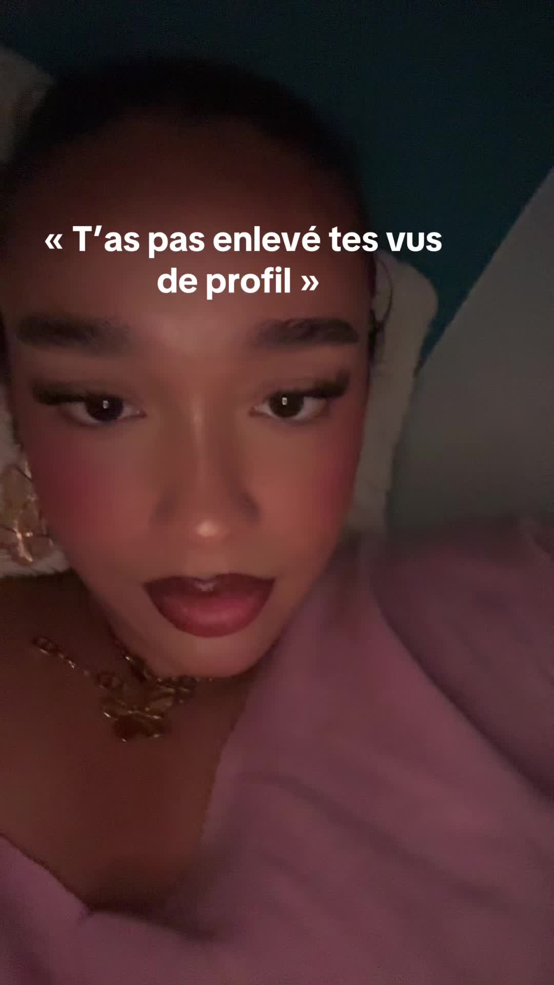 @Doudou