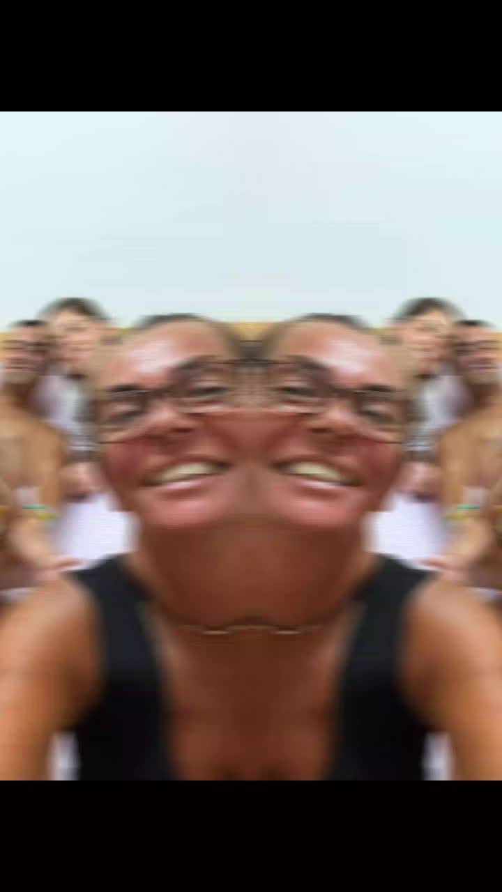 @Lina Priolo