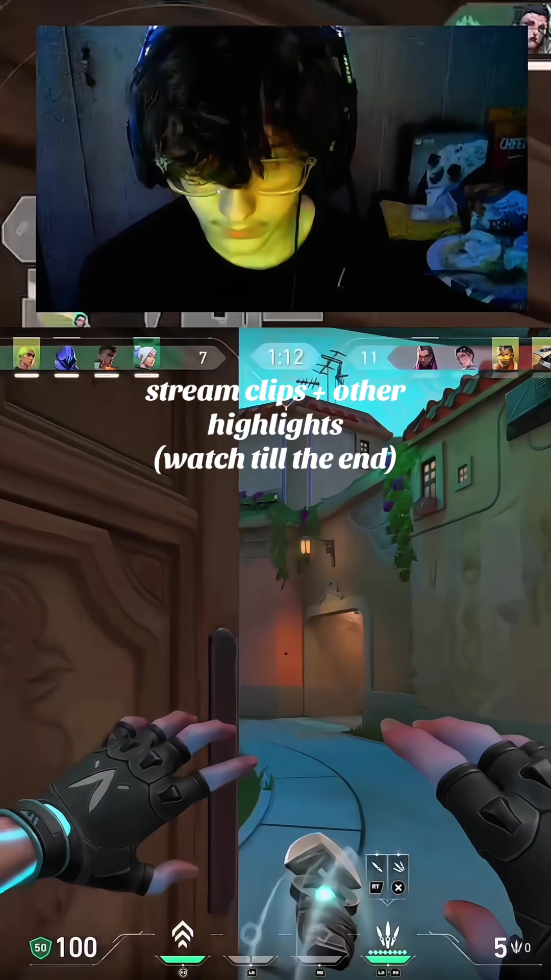 @𝖏𝖆𝖈𝖔𝖇