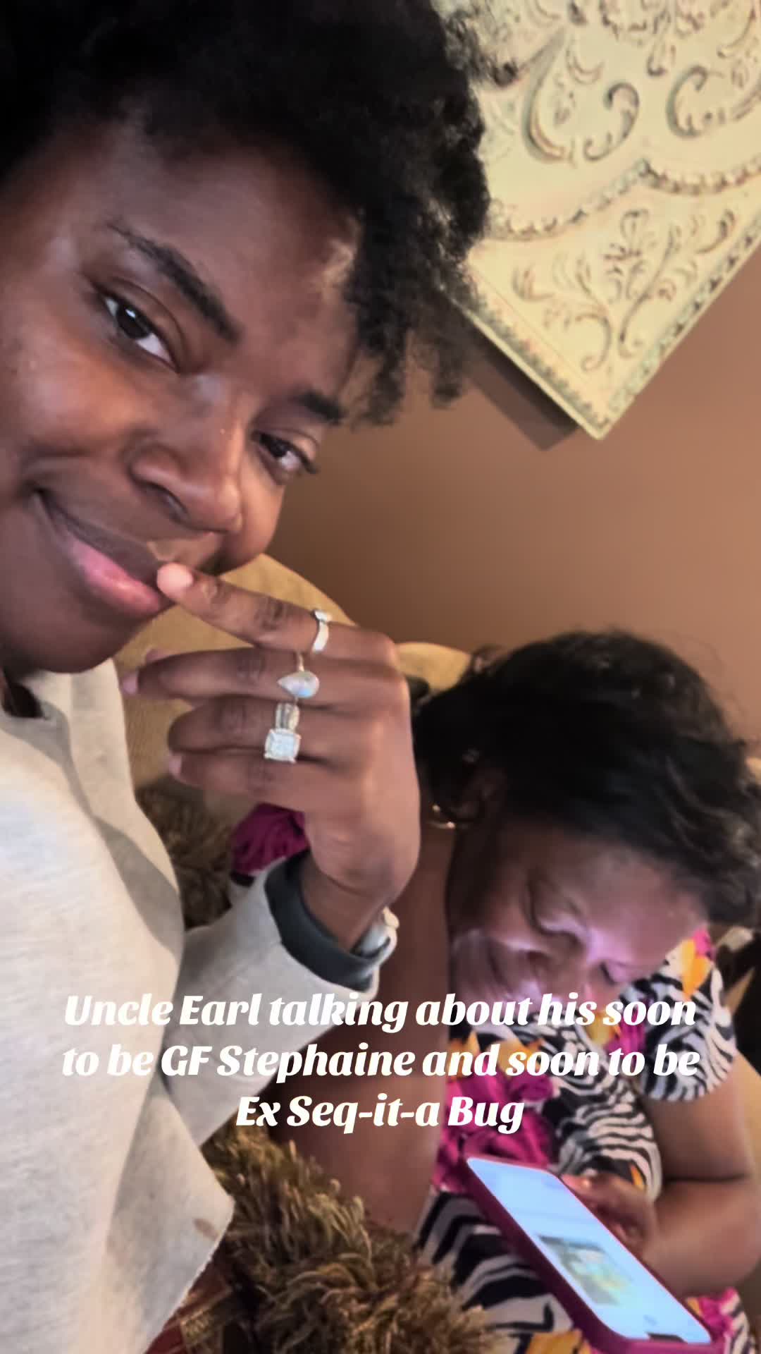 @hattiemaelee