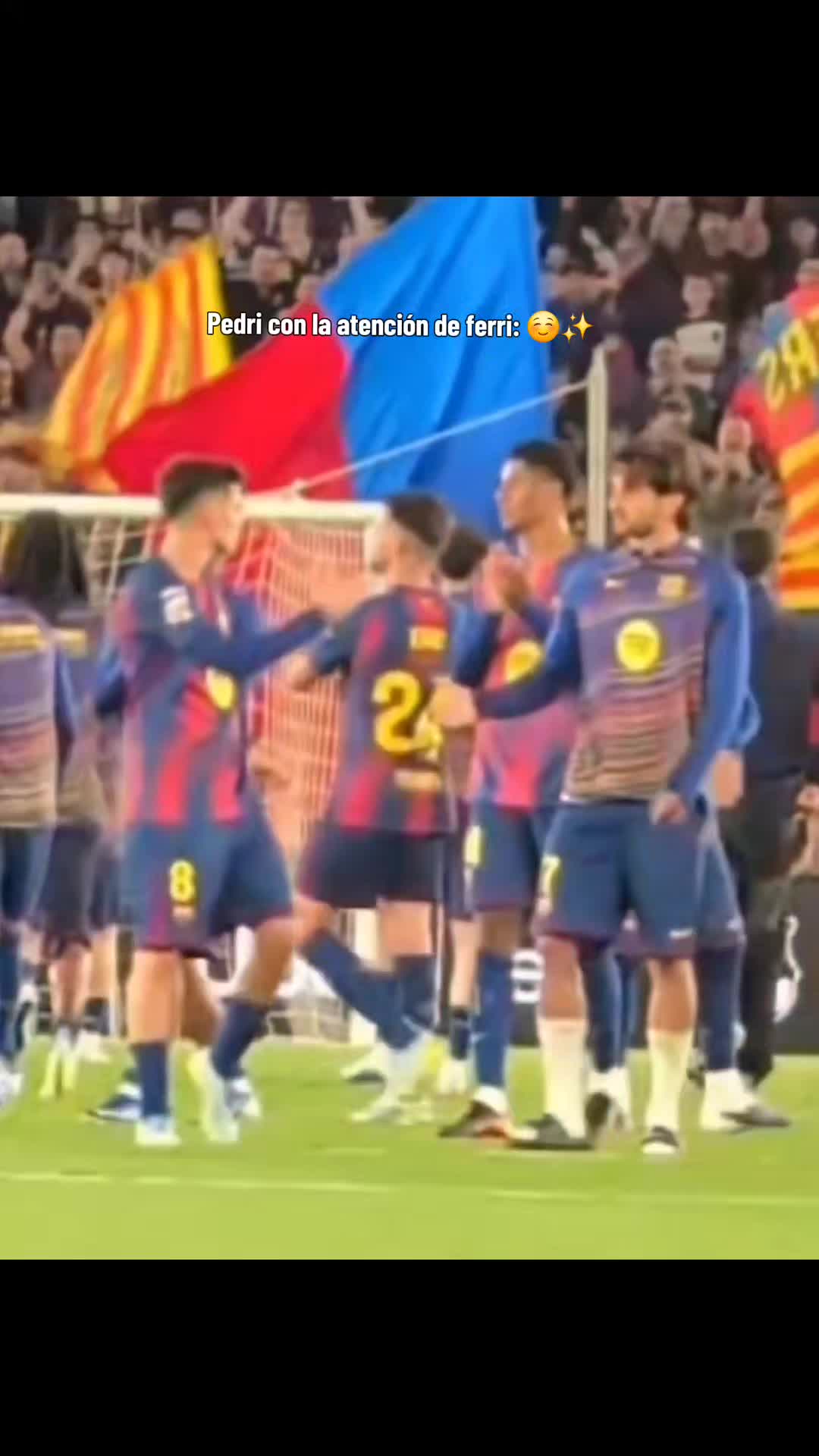 @fedrii☆edits♡