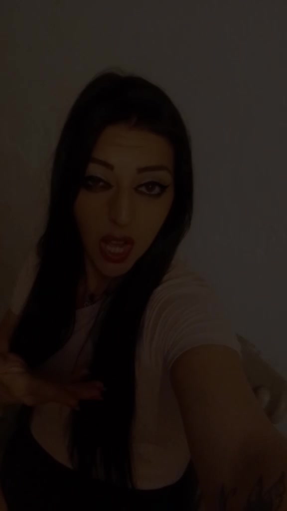 @ENZA👑❤️