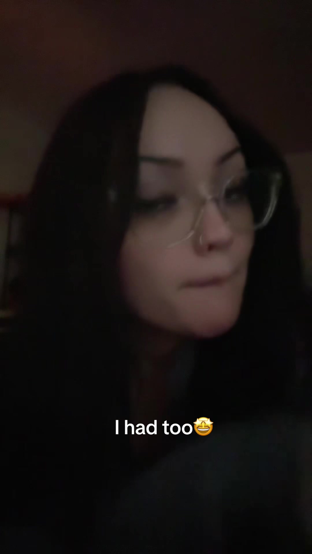 @DaniiLex💋