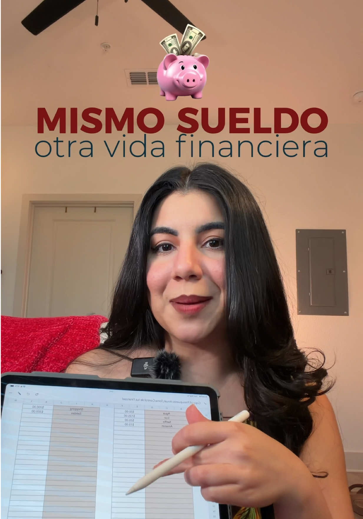 @elvalledeviviana