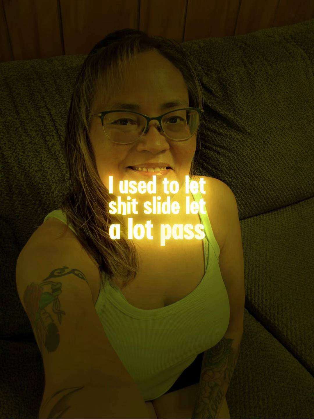 @Vicky Nollner