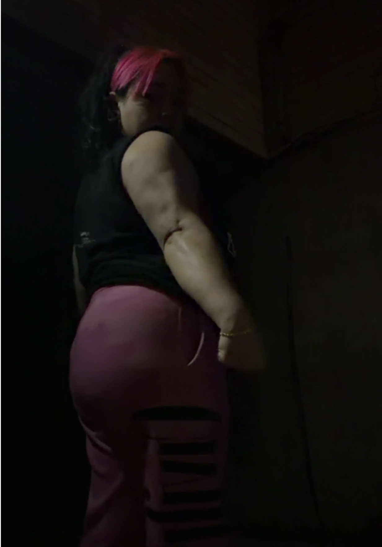 @buffxmami_