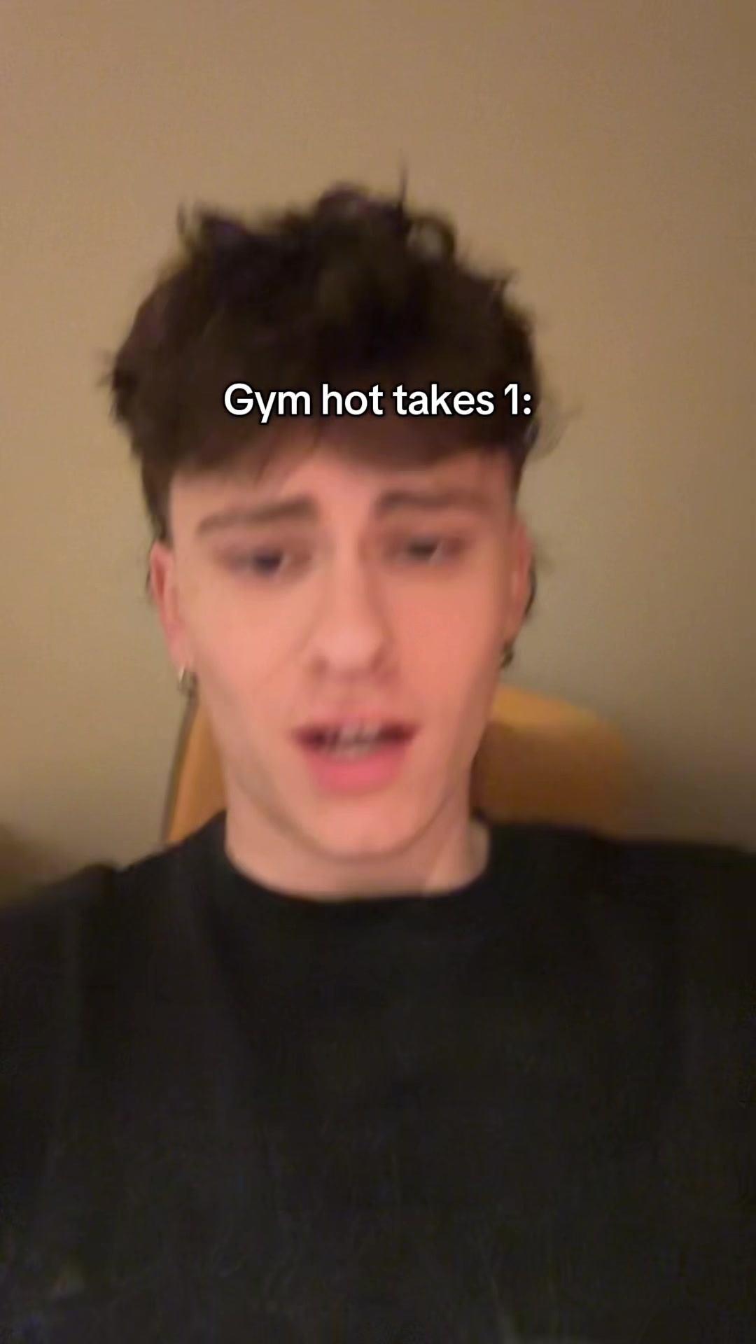 @HYDRATION MAN