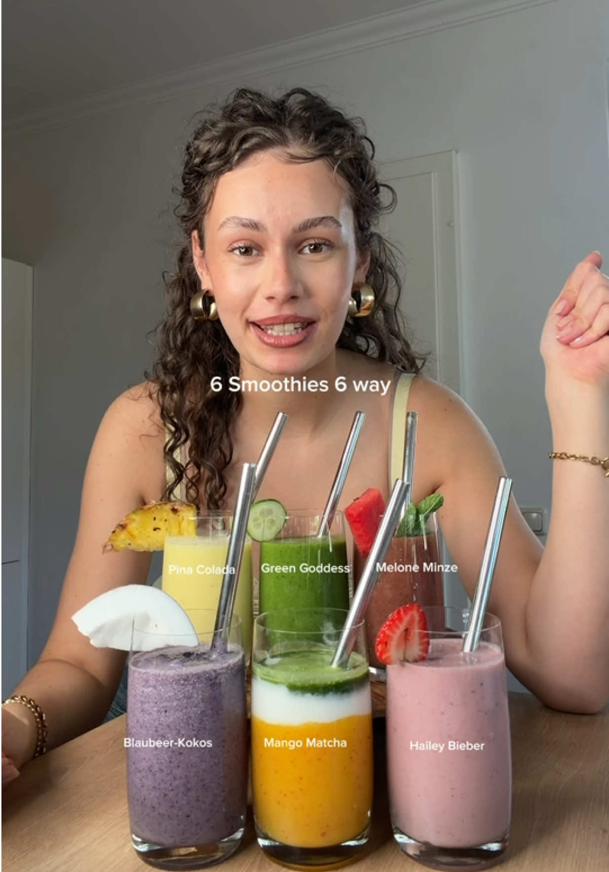 @chayalene