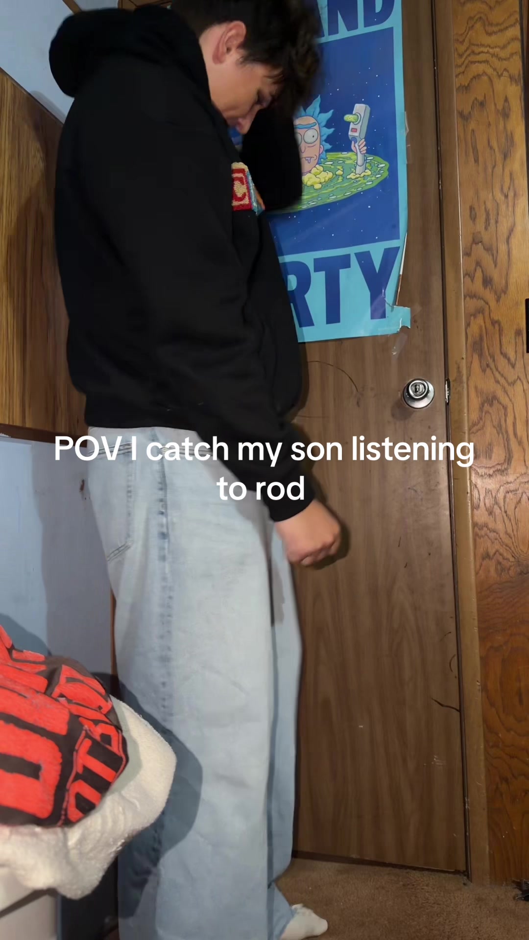 @JacobJr