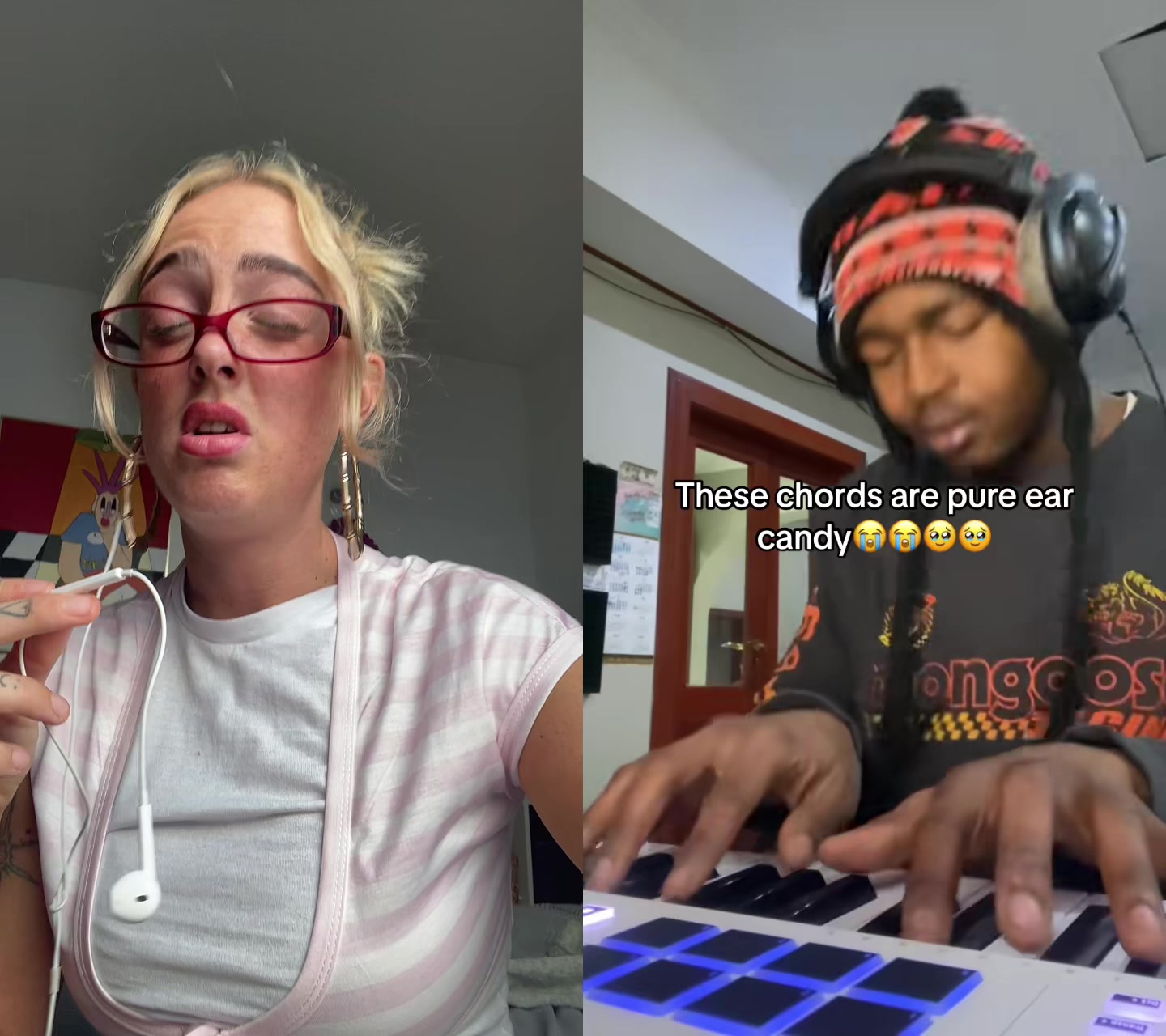 @Lily