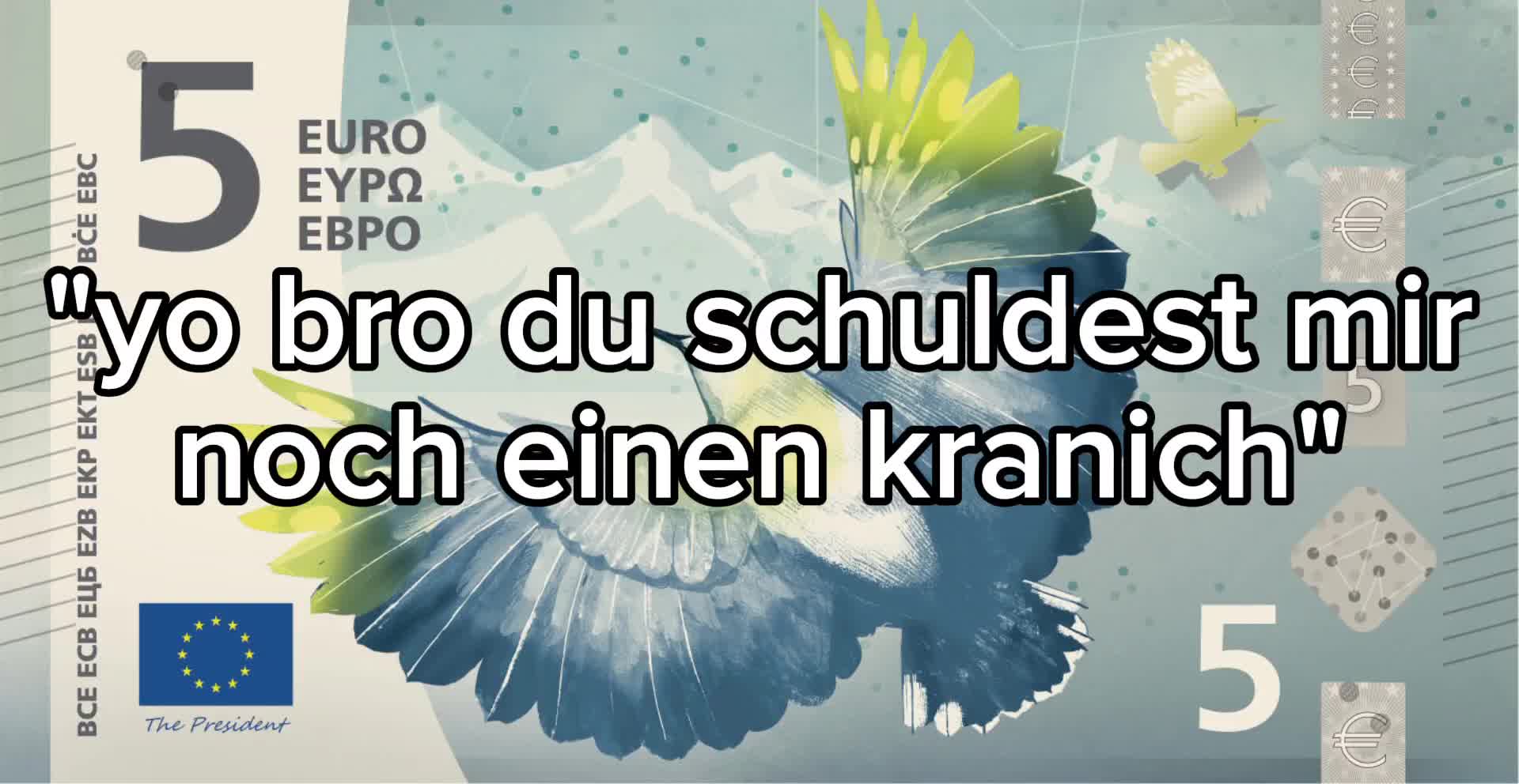 @k&auml;sebrot <3