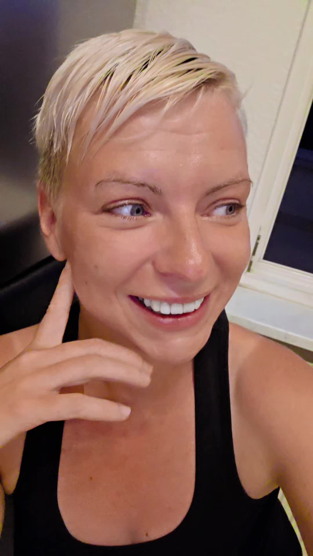 @Julchen Oe
