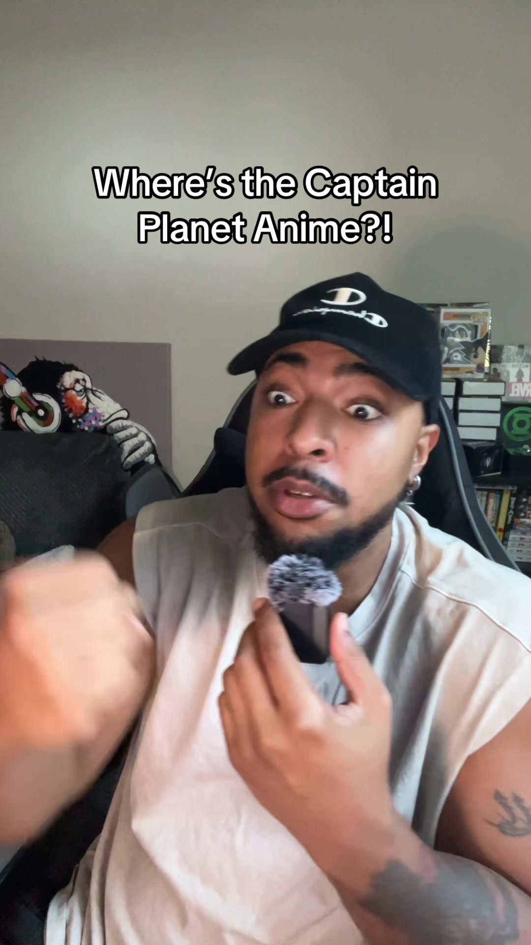 @FlyGuyKaii