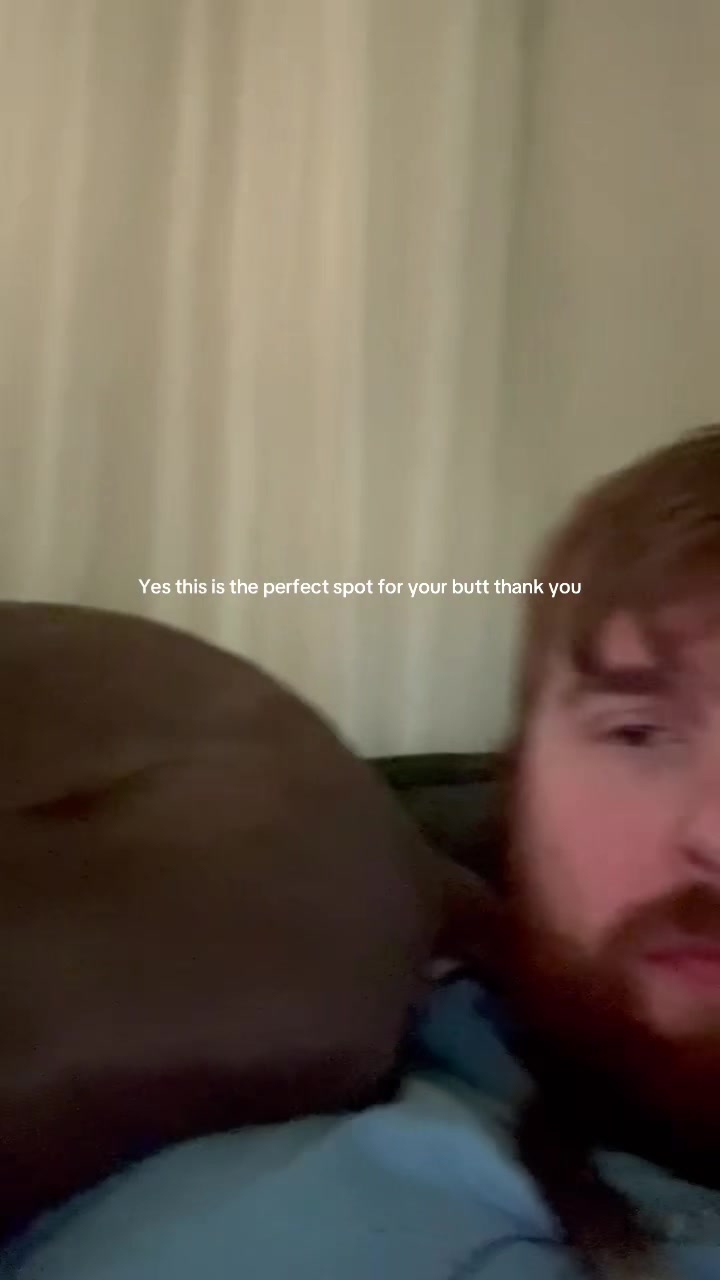 @SBPK