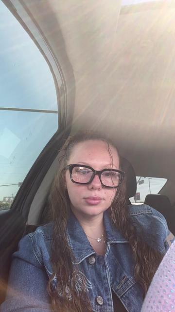 @vanillashawtyy