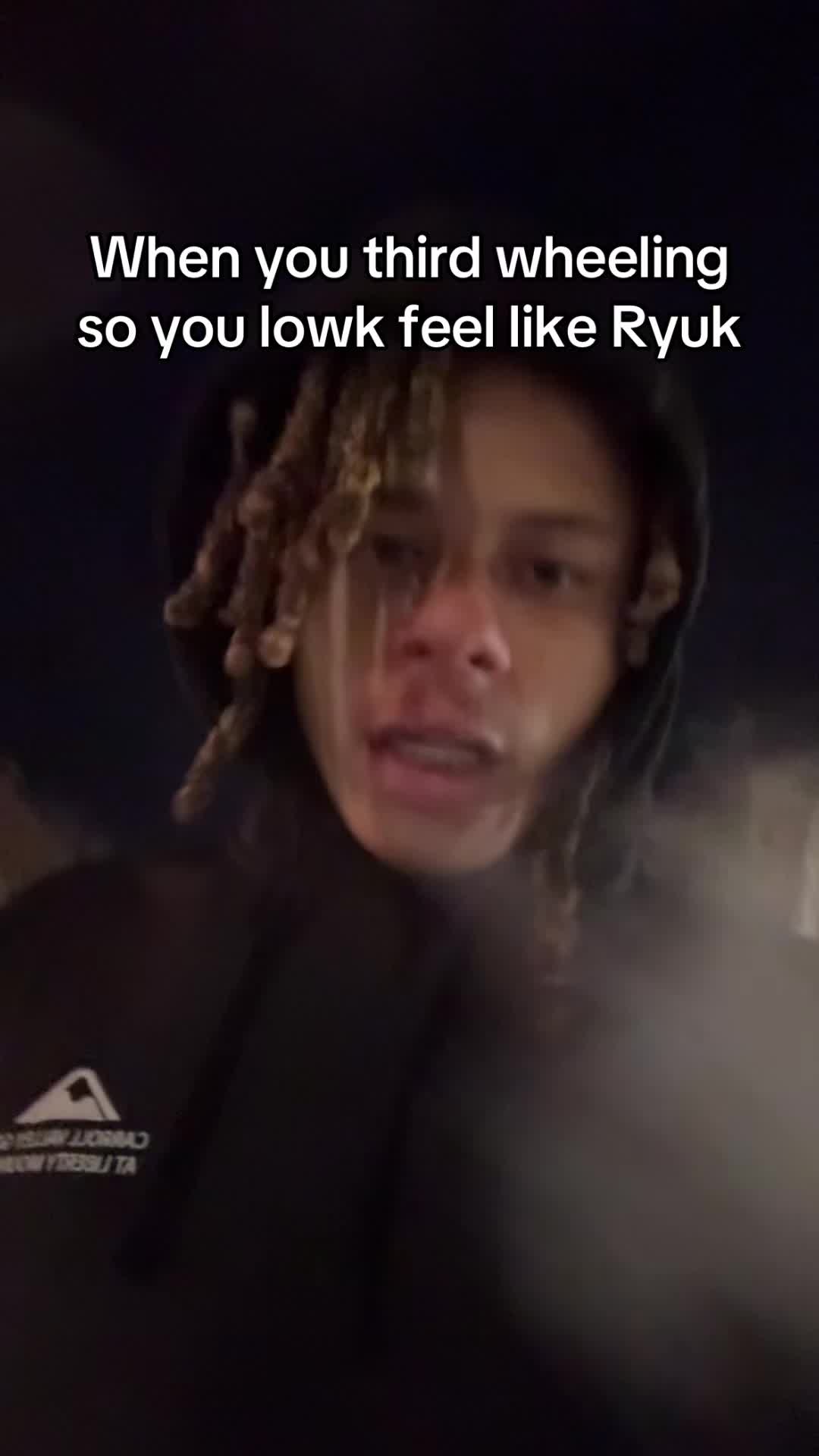 @yuki.exe