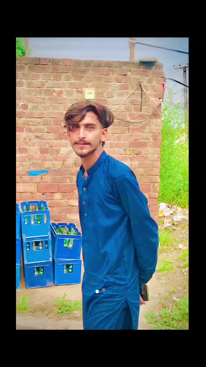 @🏴☠️ بٹ بادشاہ 🏴☠️