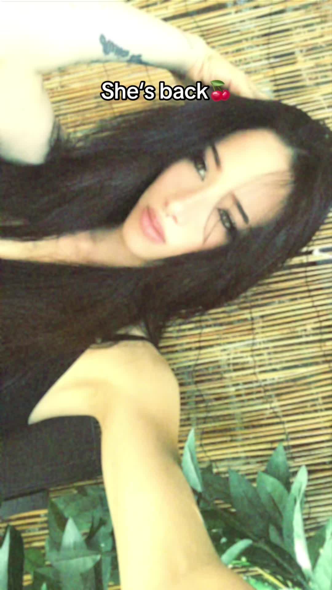 @Verena Hee