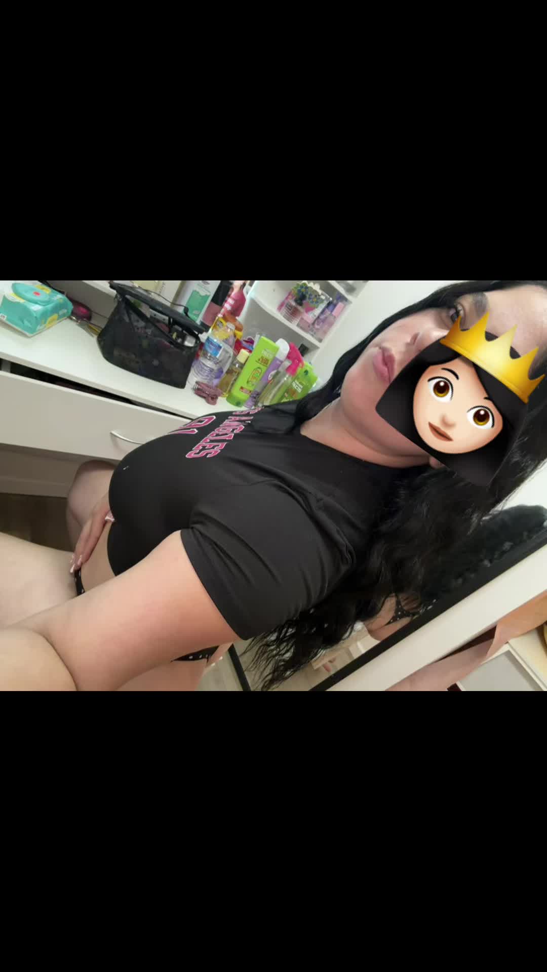 @🌸AnaMaría🙌🌸