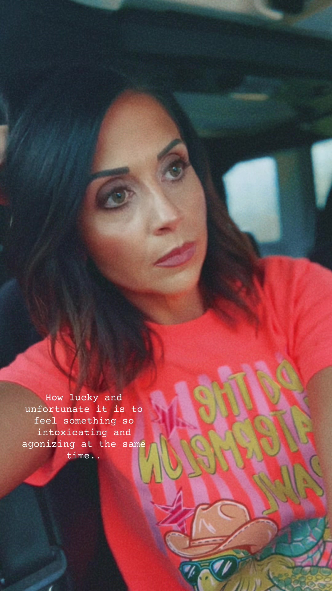 @Jessica