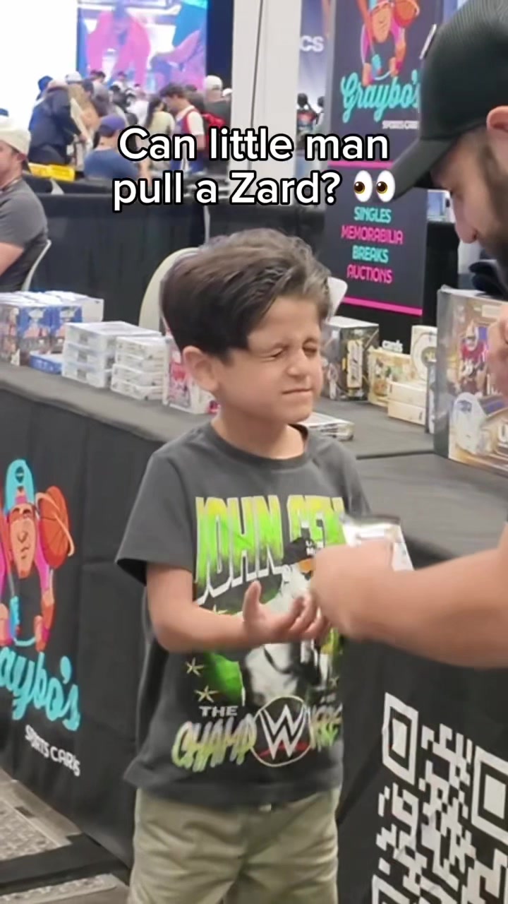 @CGC Cards