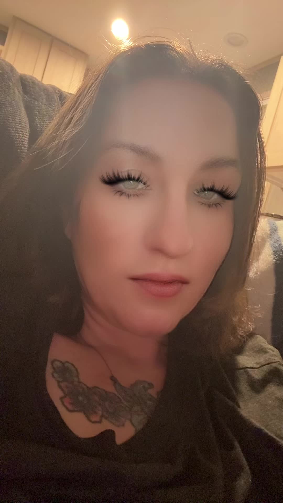 @🦋 BoyMama🦋
