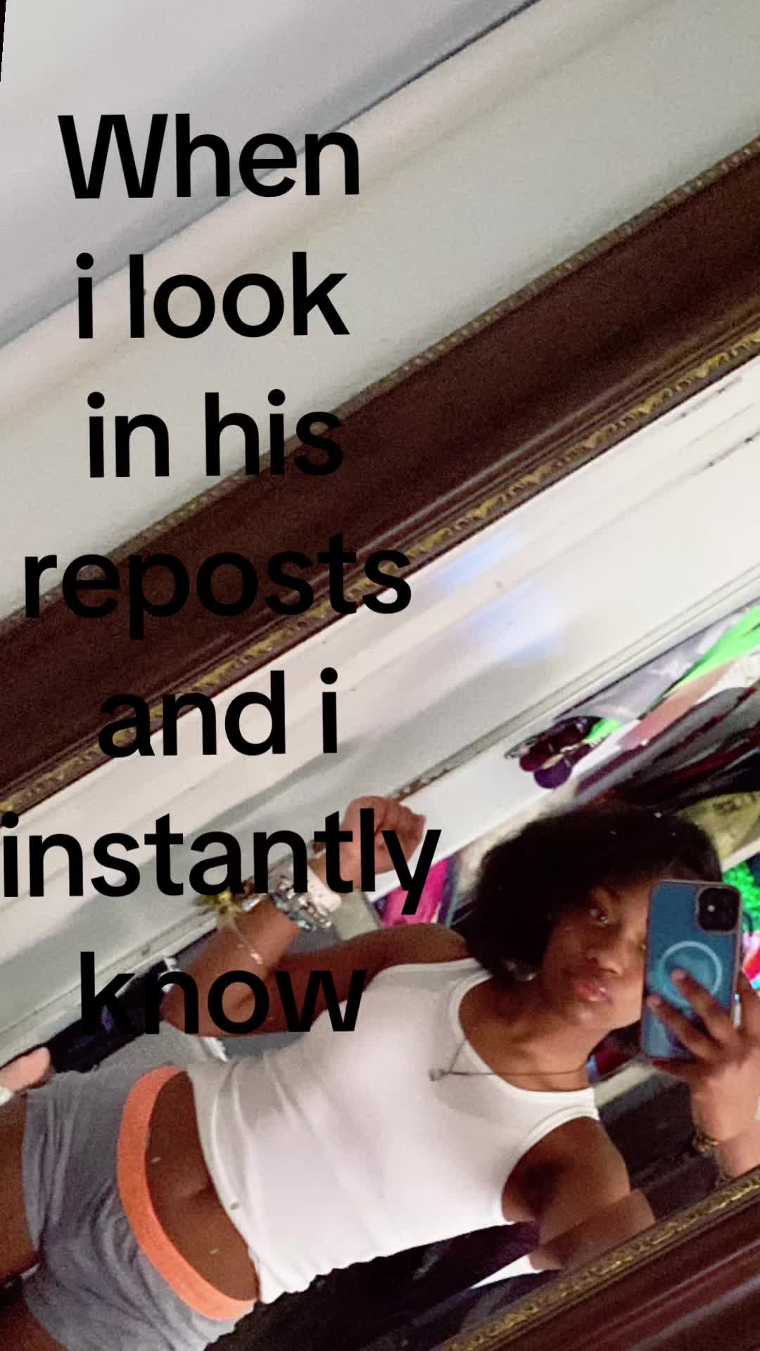 @ᥫ᭡