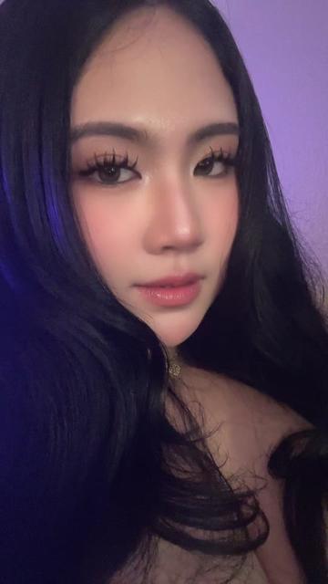 @˚₊‧꒰ა 𝓙𝓪𝓭𝓮𝔂 ໒꒱ ‧₊˚