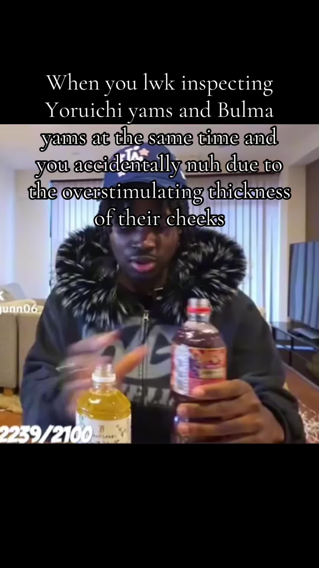 @Somebody🇵🇷🇬🇭
