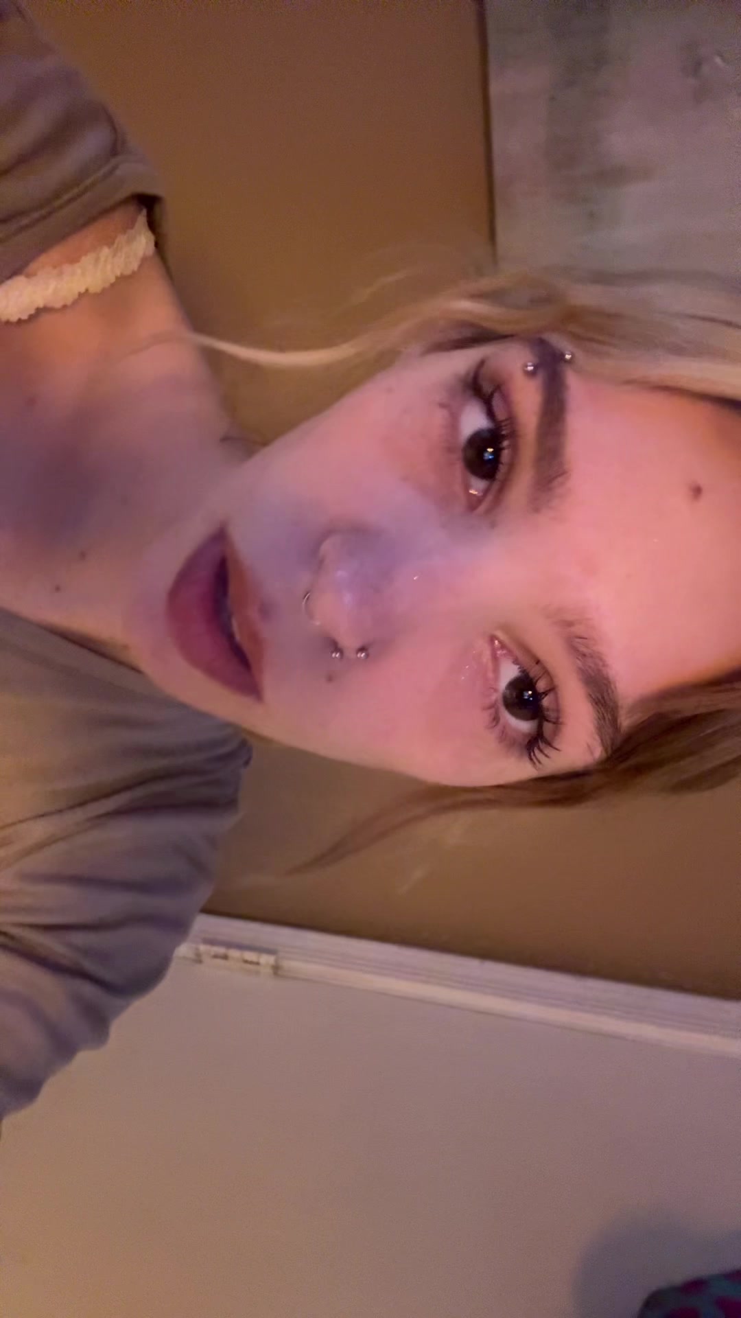 @Goob
