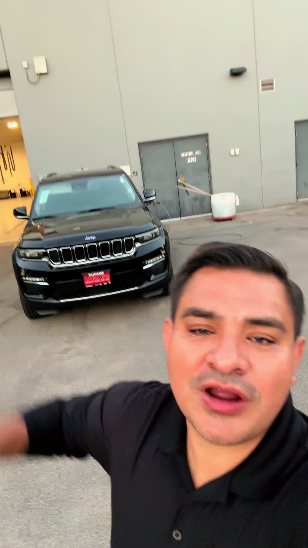 @chavaeldelastrocasenpago
