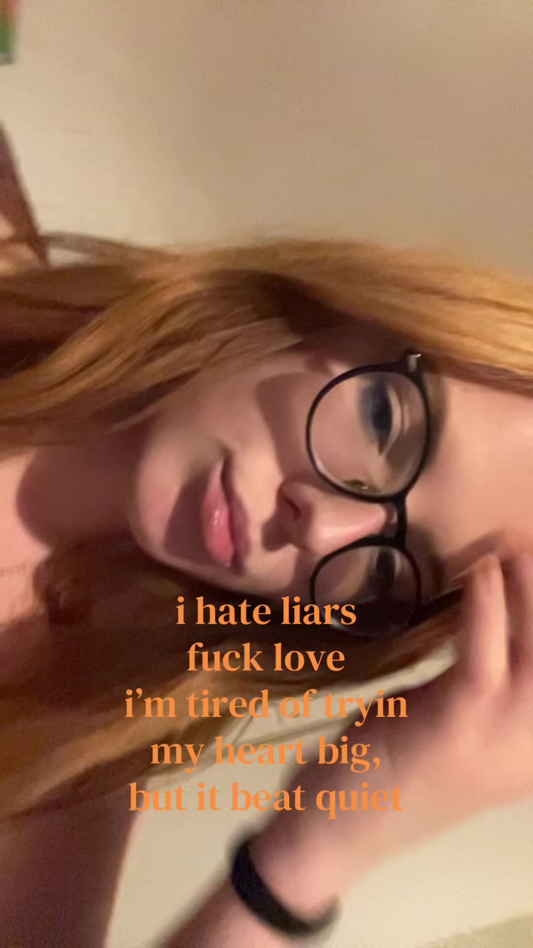 @j0sii_0711
