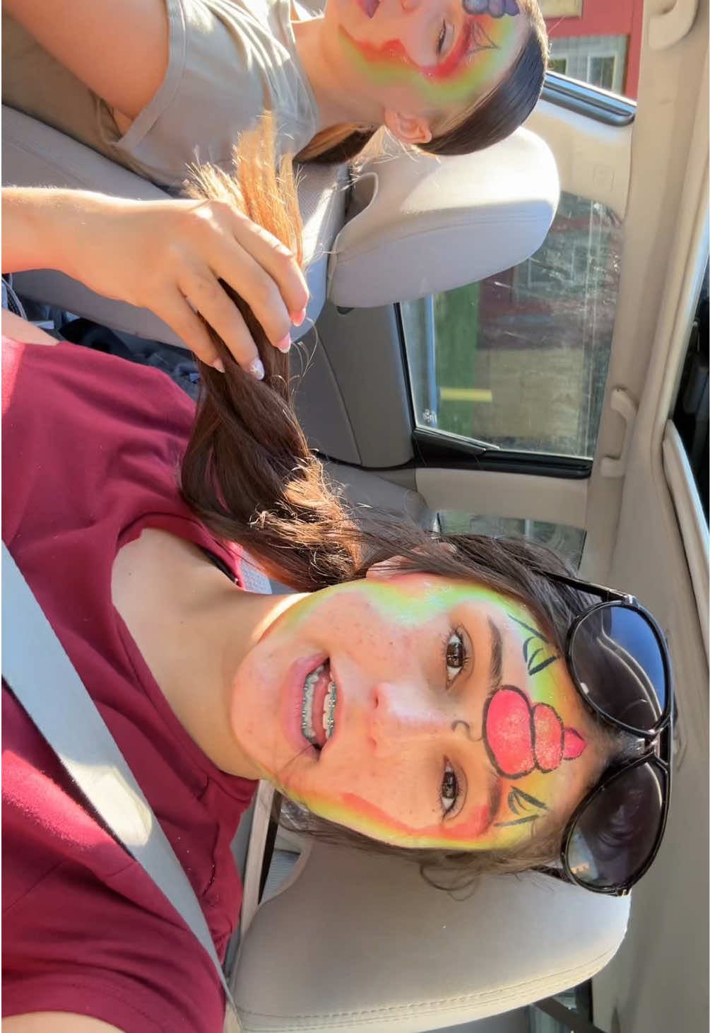 @Avacado🐐💕💞💓💗💝💘