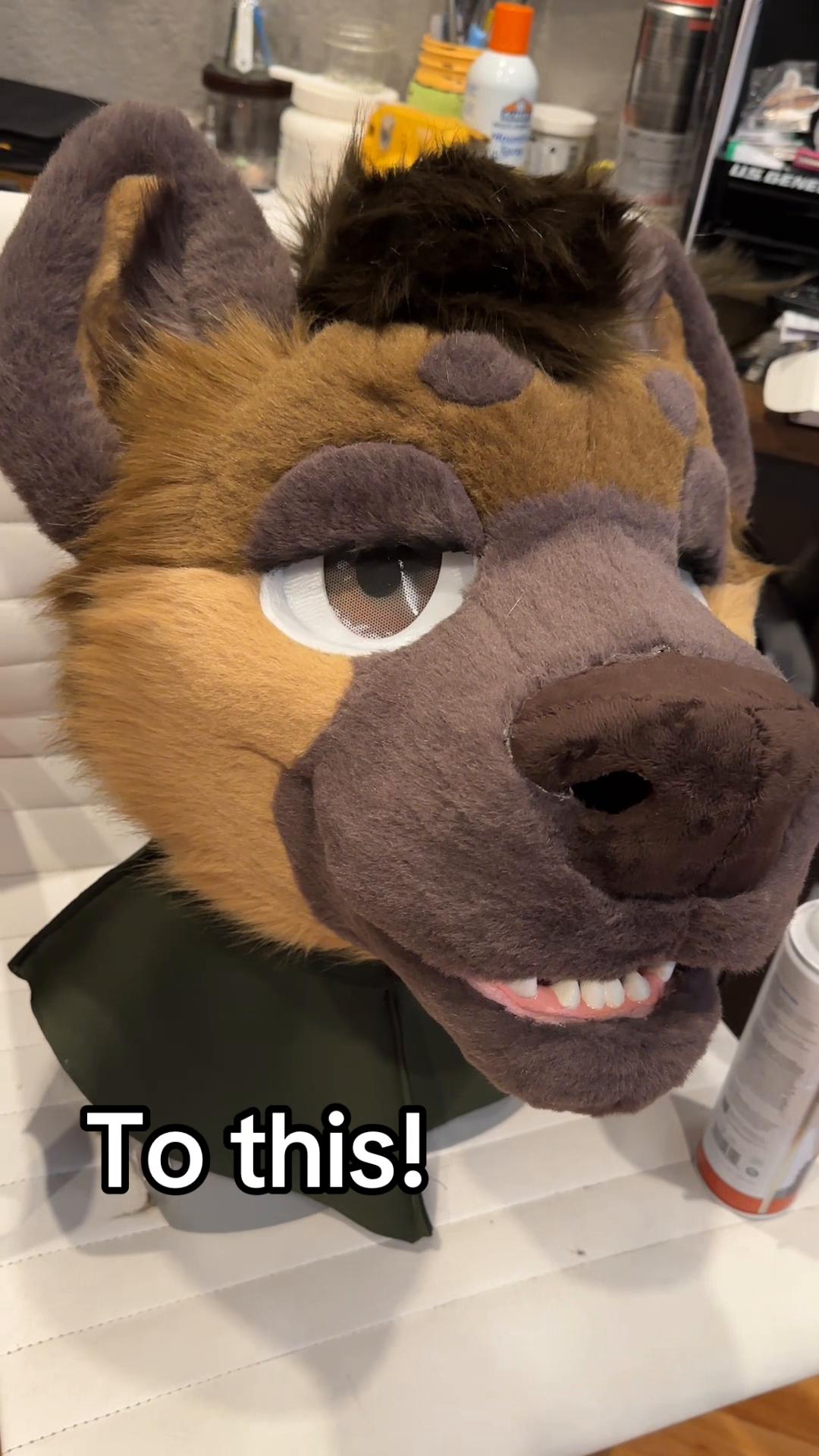 @T4zer