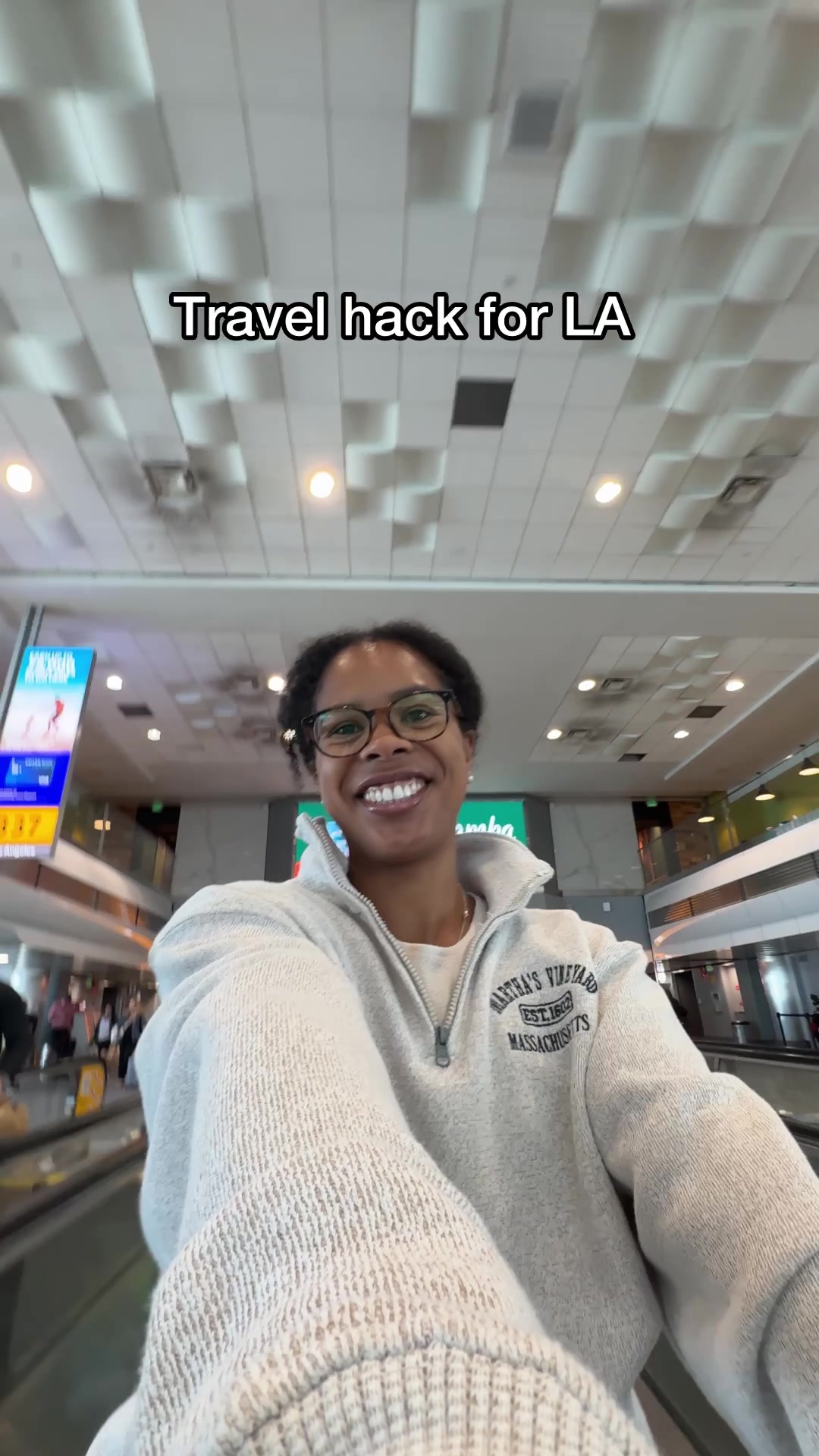@Bmekween | N’Dea