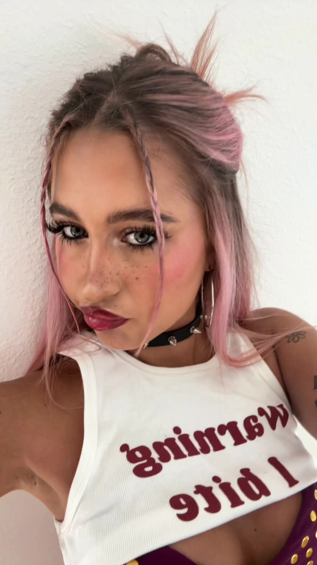 @veronikawelzel