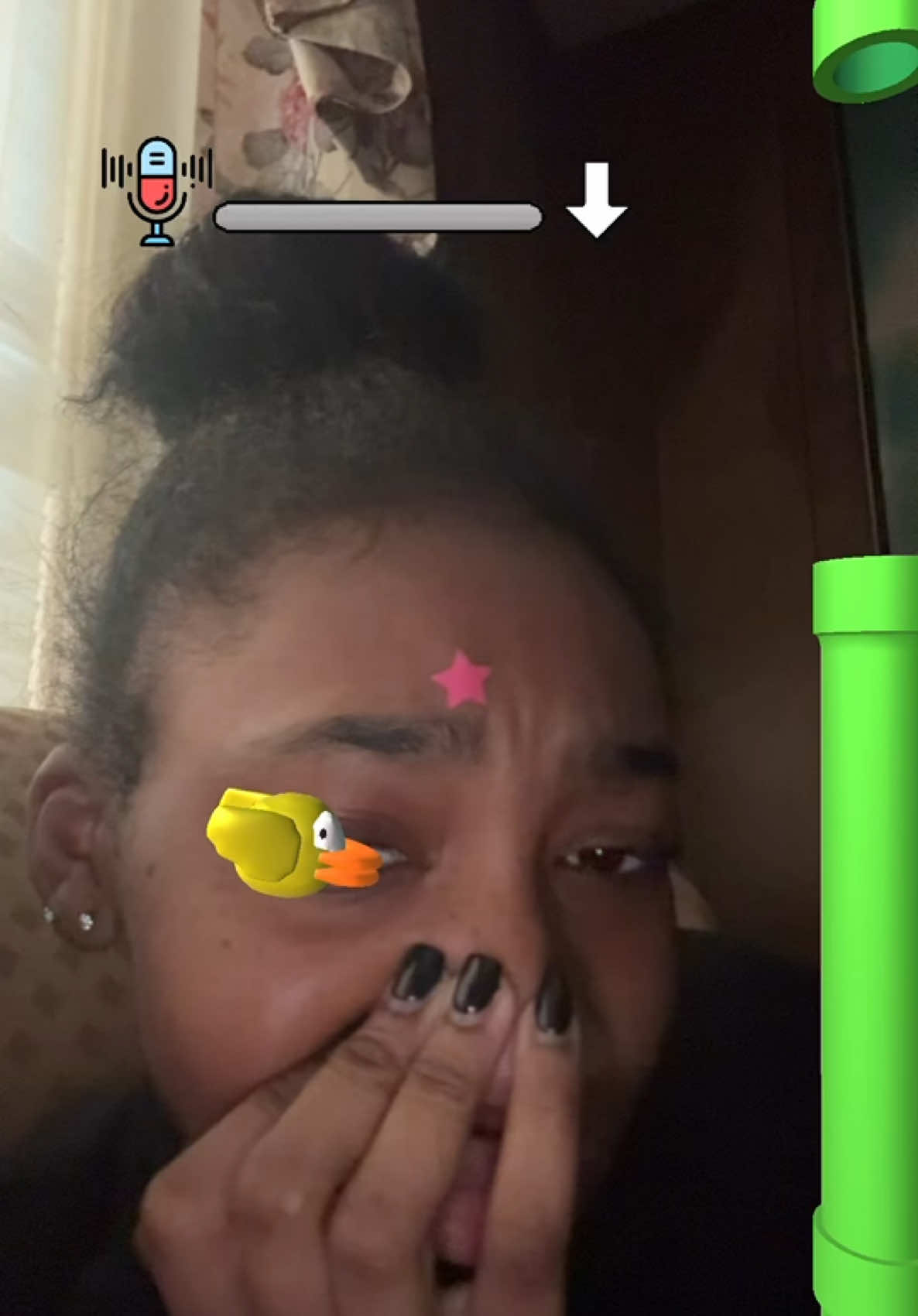 @thisnotevenmebru