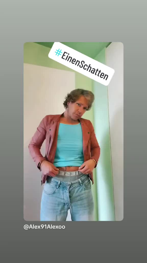 @TikTok