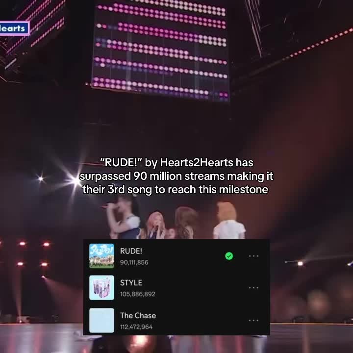 @⌗ 𝗃𝖺𝗒 is rude! | H2H clips
