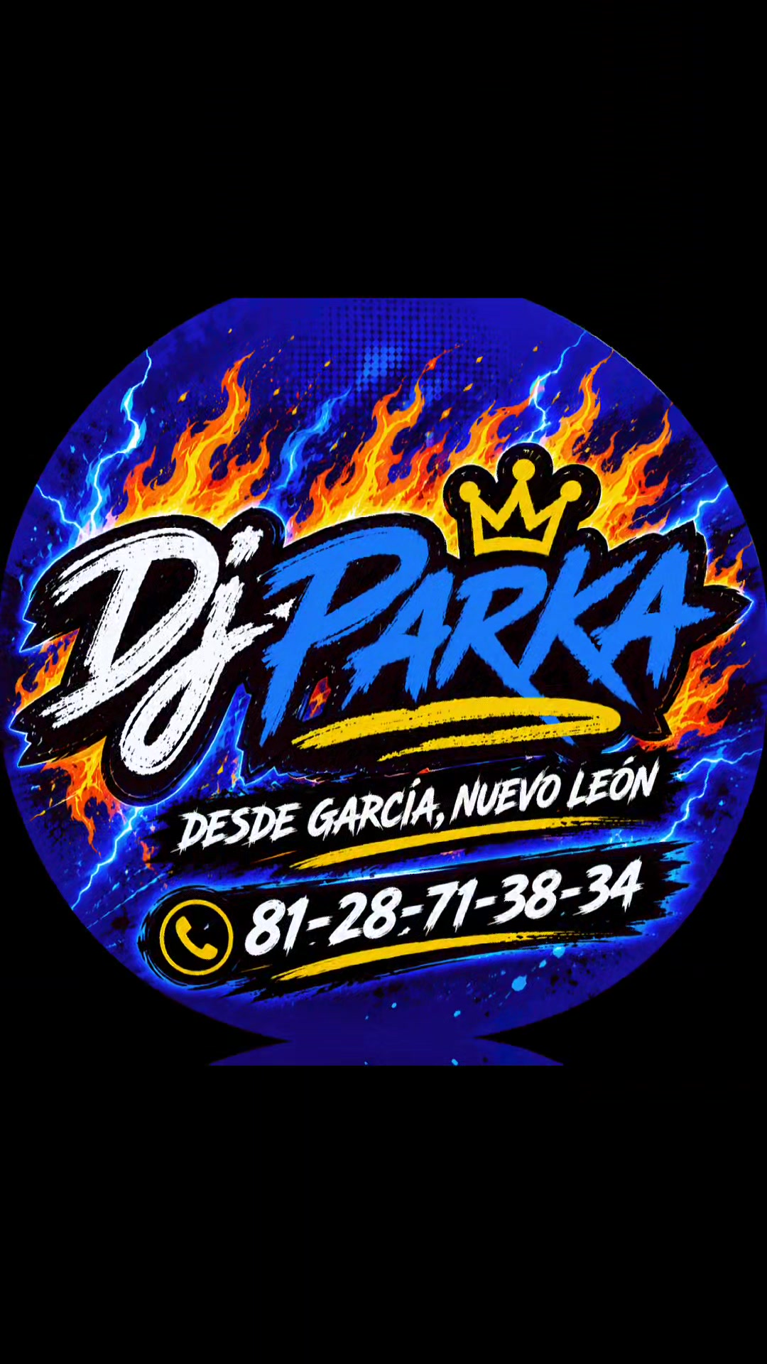 @La parka