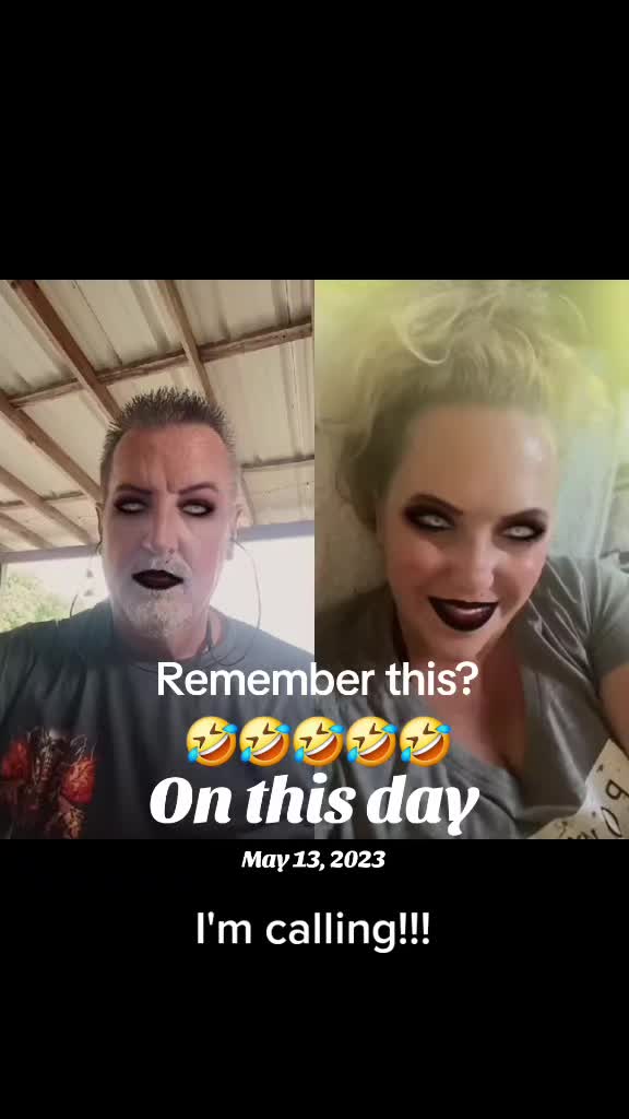@TARDINATOR❌️