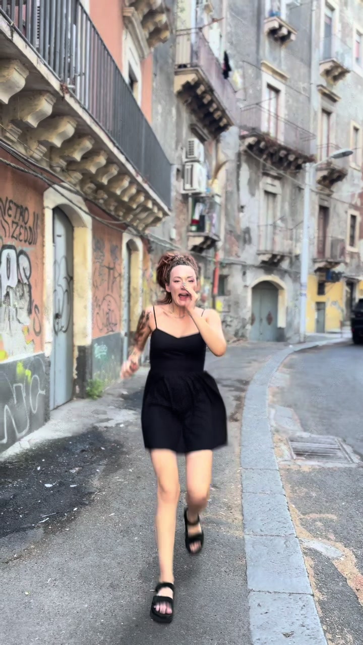 @Adelina Dopamina