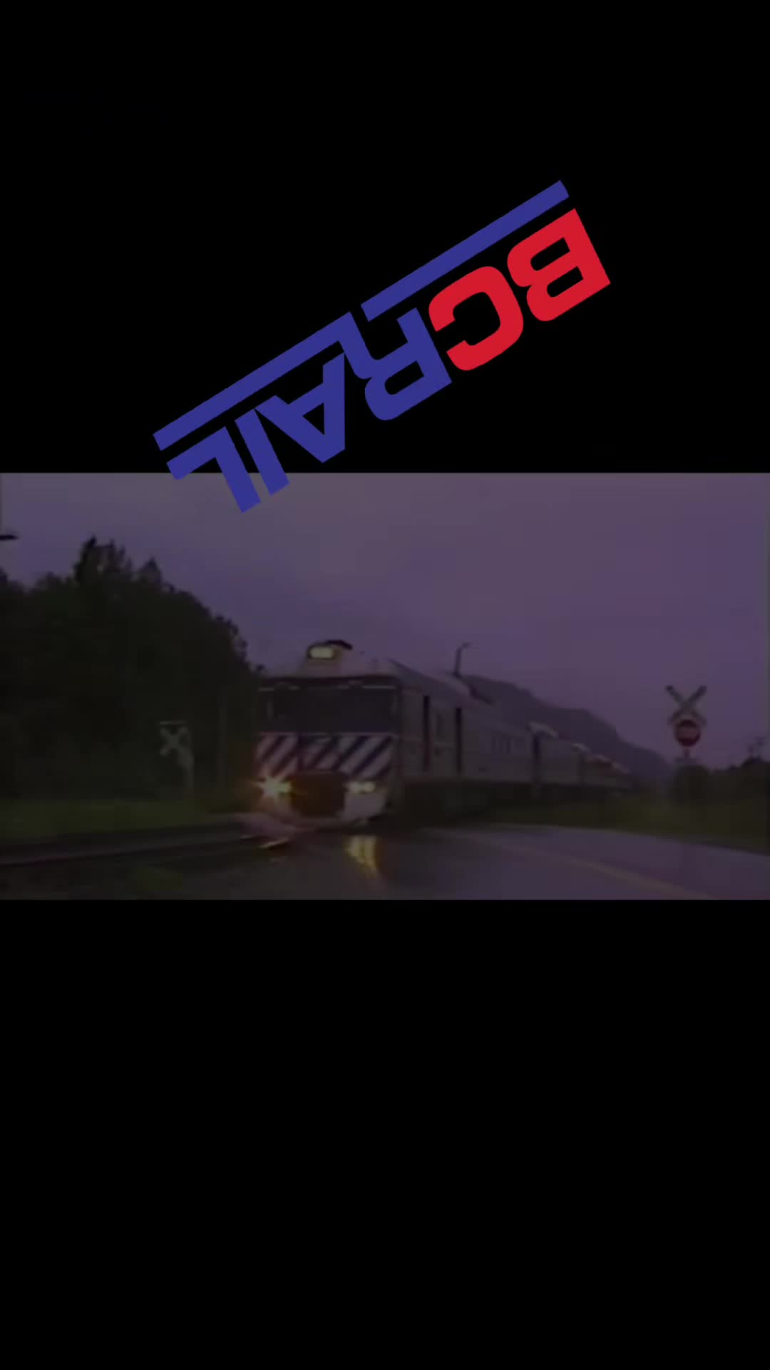 @railfan_parker