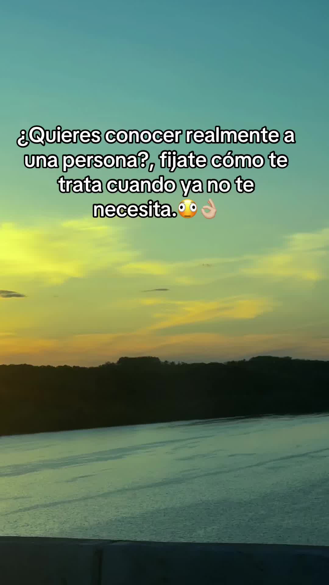 @Luzma1802