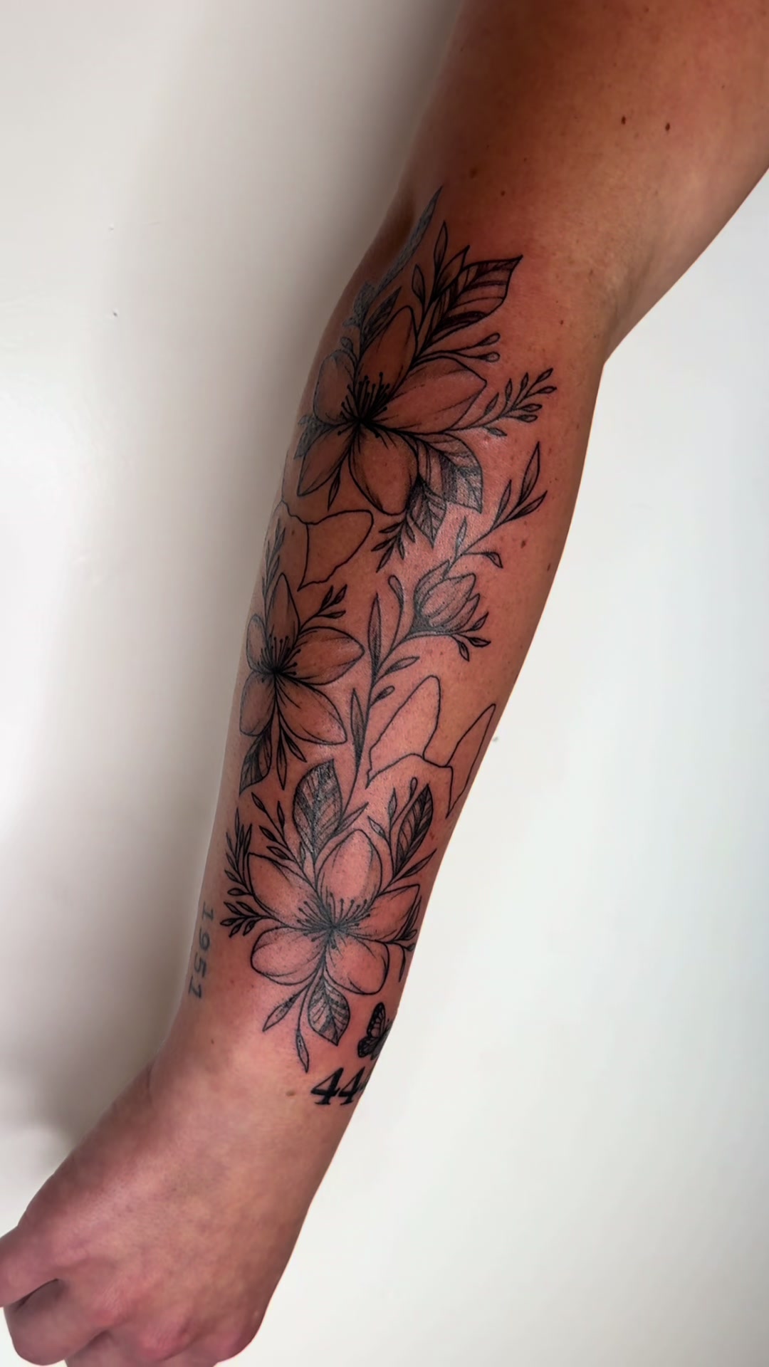 @Inked by Angel🫧