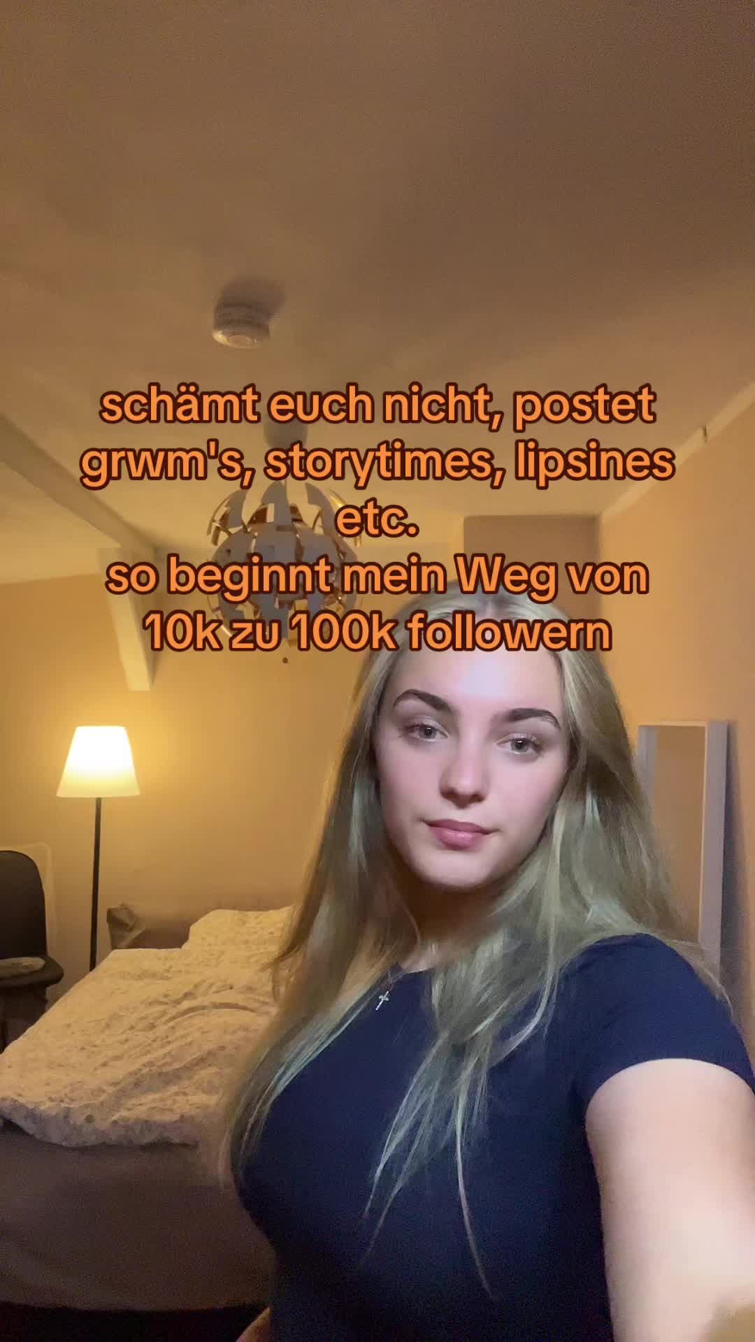@Sophie