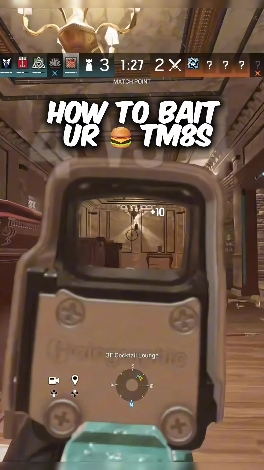 @nicxql
