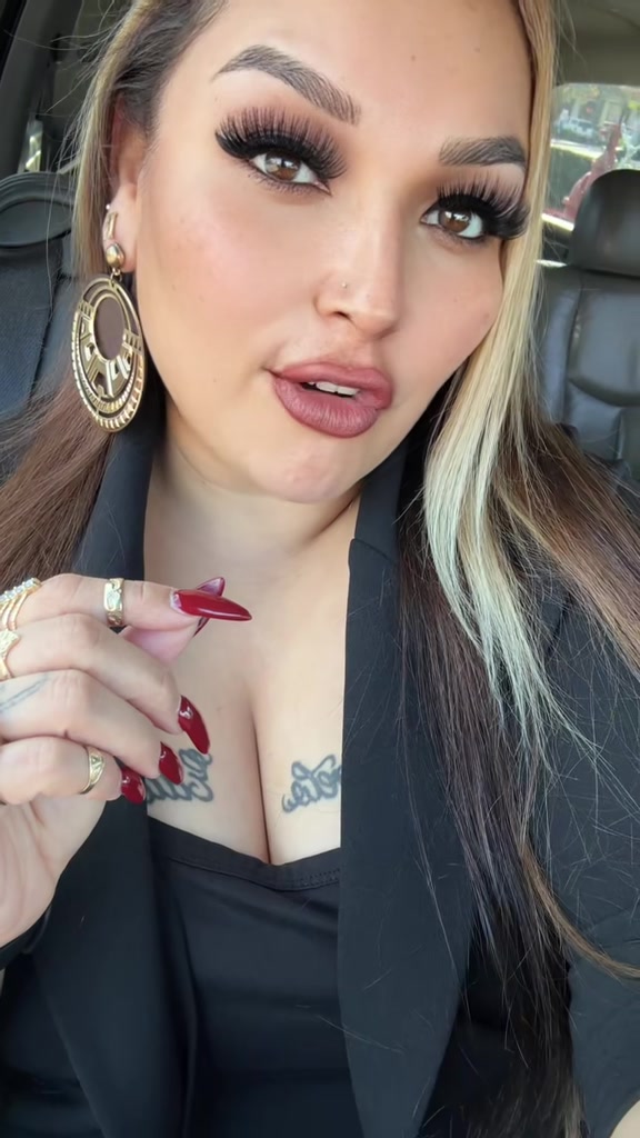 @Rubi Villatoro