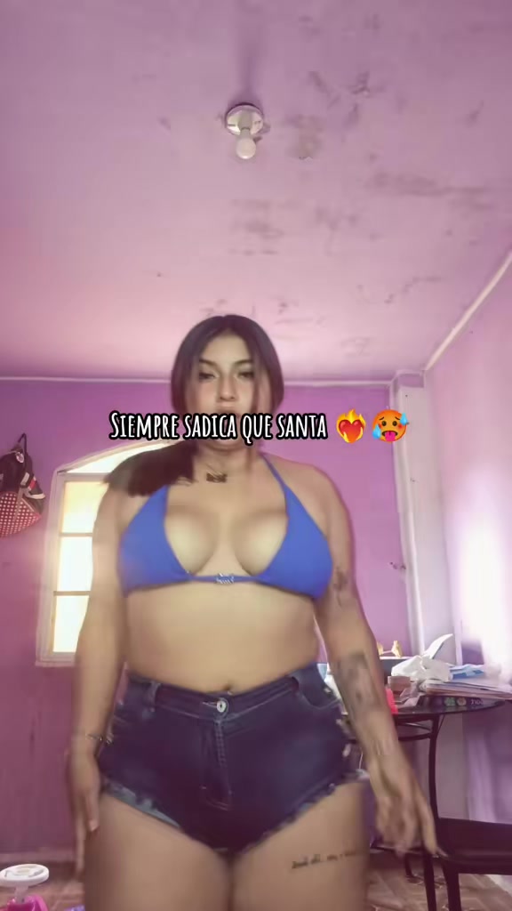 @💚 Manaba ❤&zwj;🔥