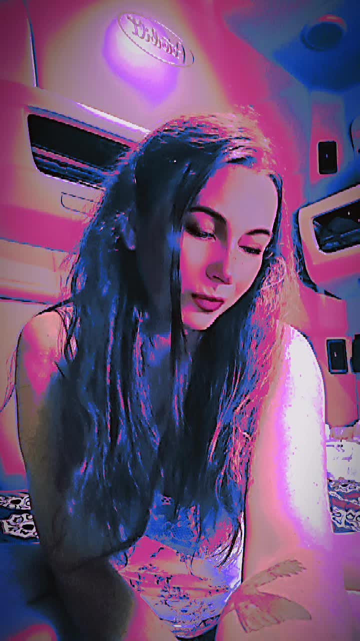 @scooterjenn